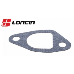 Tarpinė išmetimo koletoriaus LONCIN G160F, G200F, LC168F, LC170F