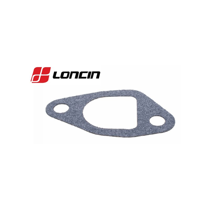 Tarpinė išmetimo kolektoriaus LONCIN G160F, G200F, LC168F, LC170F