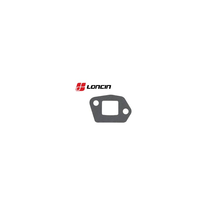 Tarpinė įsiurbimo kolektoriaus LONCIN LC1P68FA, LC1P70FA