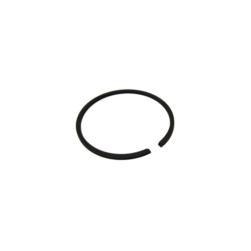 Stūmoklio žiedas 1,2x37 universalus