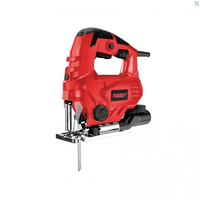 Siaurapjūklis 800W HECHT 1561