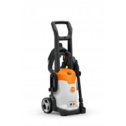 Aukšto slėgio plovimo įrenginys 2,1kw., 130bar. STIHL RE 90