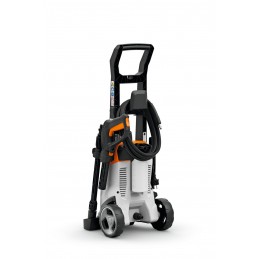 Aukšto slėgio plovimo įrenginys 2,1kw., 130bar. STIHL RE 90