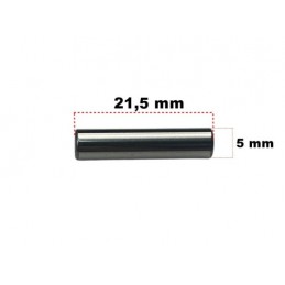 Rato pavaros kaištis 21,5x5mm. vejapjovės, 2vnt. ZKSI0068