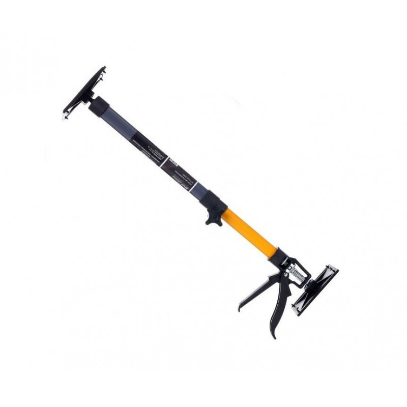 Atrama teleskopinė 1vnt. 50-115cm. KD3022