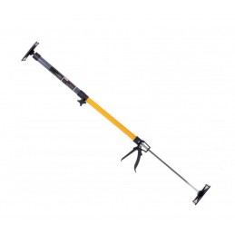Atrama teleskopinė 1vnt. 50-115cm. KD3022