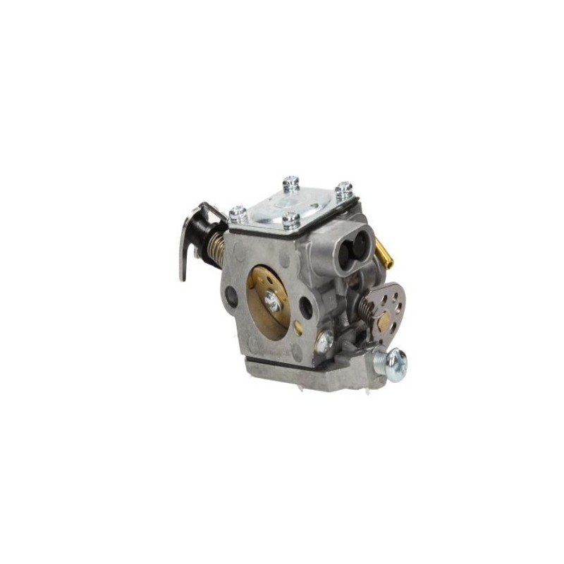 Karbiuratorius pjūklui, tinka OLEOMAC CS35, GS35C, GS350, GS350C, GSH40, GSH400