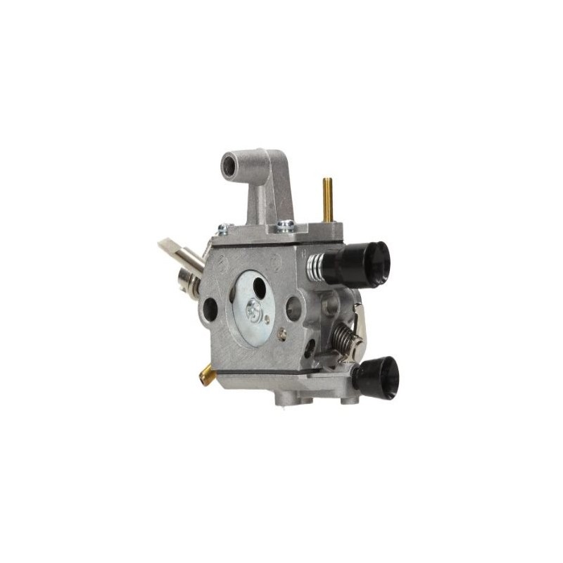 Karbiuratorius trimeriui, tinka STIHL FS400, FS450, FS480