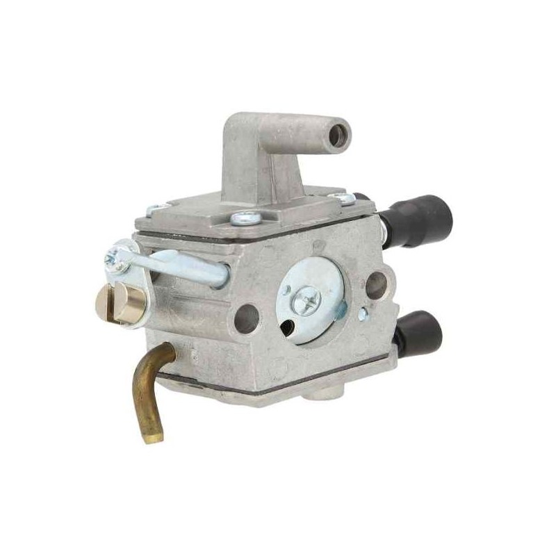 Karbiuratorius trimeriui, tinka STIHL FS120, FS200, FS250