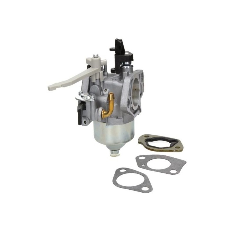 Karbiuratorius vėjapjovės BRIGGS&STRATTON 799882