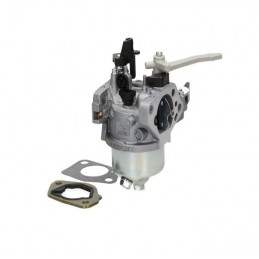 Karbiuratorius vėjapjovės BRIGGS&STRATTON 799882
