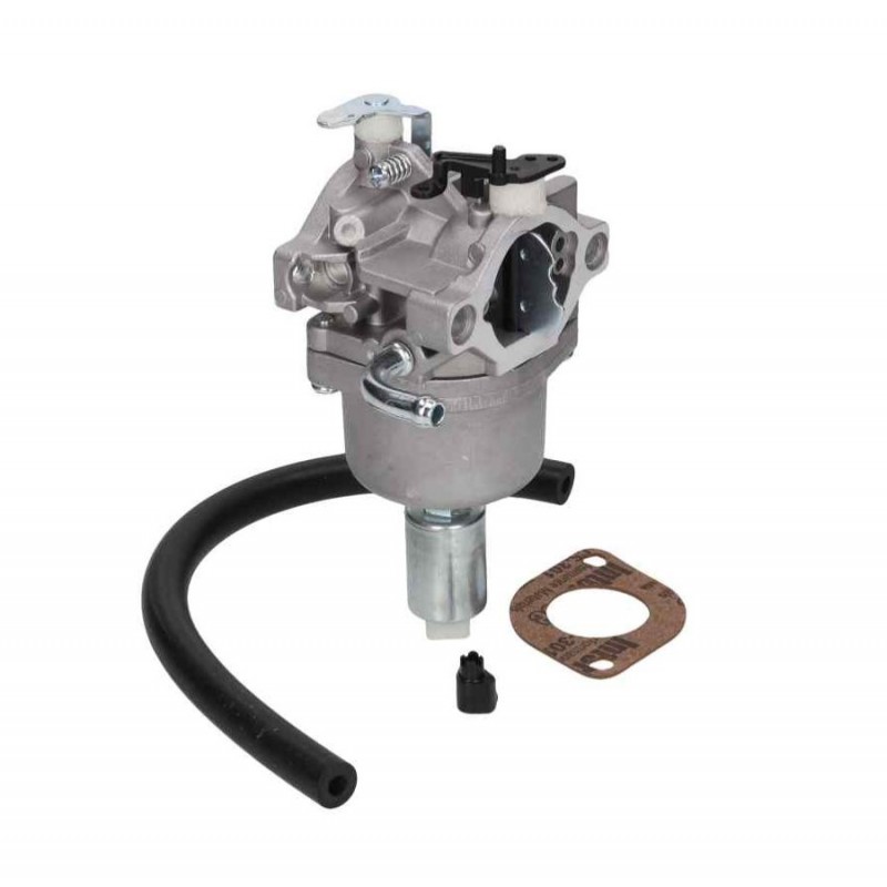 Karbiuratorius vėjapjovės, tinka BRIGGS&STRATTON 591731, 594593, 794572, 796109