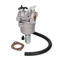 Karbiuratorius vėjapjovės, tinka BRIGGS&STRATTON 591731, 594593, 794572, 796109