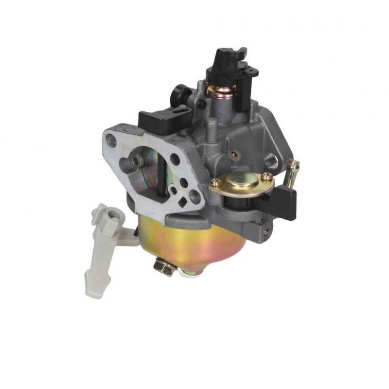 Karbiuratorius, tinka HONDA GX270, Zongshen 177F