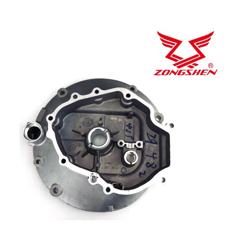 Karteris varikliui ZONGSHEN XP140