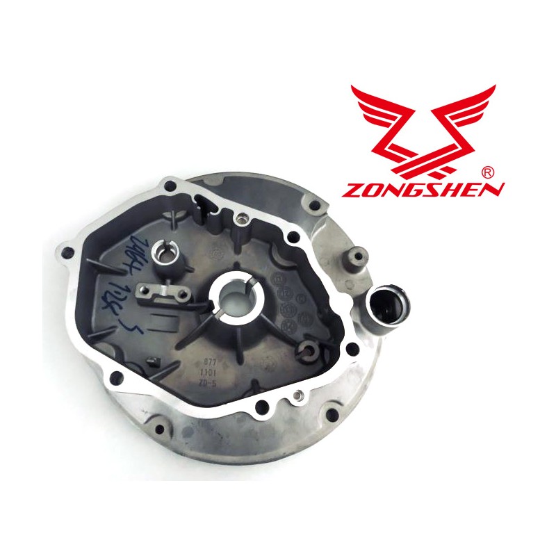 Karteris varikliui ZONGSHEN XP200