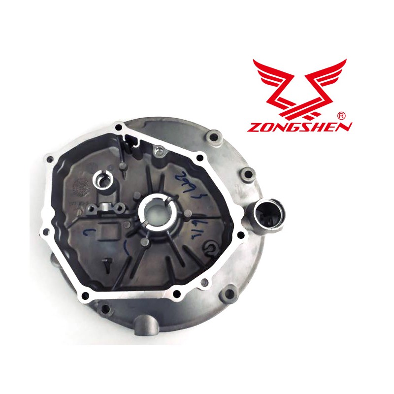 Karteris varikliui ZONGSHEN XP200A