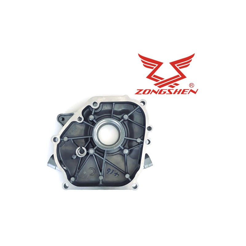 Šoninis variklio dangtelis HONDA GX160, GX200