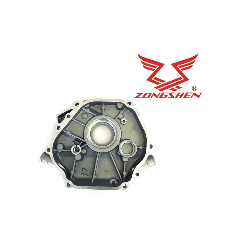 Šoninis variklio dangtelis HONDA GX340, GX390