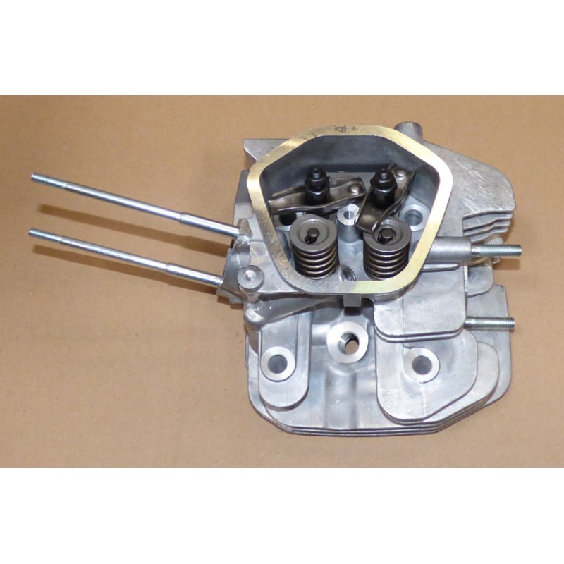 Variklio galvos komplektas, tinka HONDA GX340, GX390