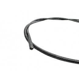 Veleno trosas trimeriui 144 cm., tinka STIHL FS38, FS55