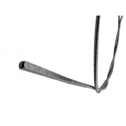 Veleno trosas trimeriui 144 cm., tinka STIHL FS38, FS55