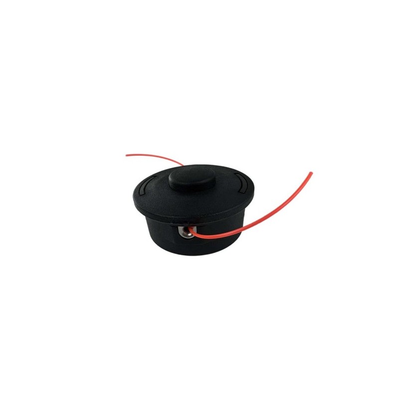 Pjovimo galva trimeriui, tinka STIHL FS55, FS120, FS200