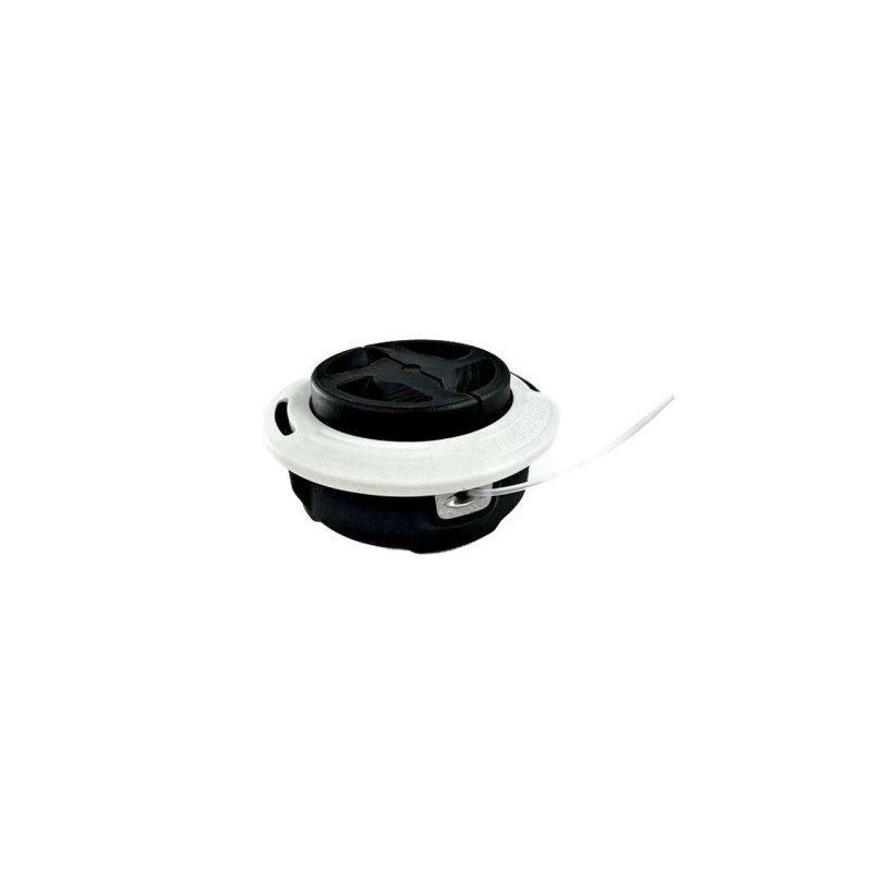 Pjovimo galva Auto-Cut 26-2, tinka STIHL FS55, FS120, FS200