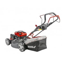 Vejapjovė 53cm. benzininė 3,6kW. su dviem peiliais DED8725Q-53L