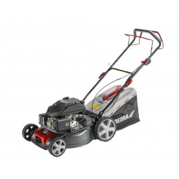Vejapjovė 46cm. 3,6kW. benzininė, savaeigė DEDRA DED8724-46C