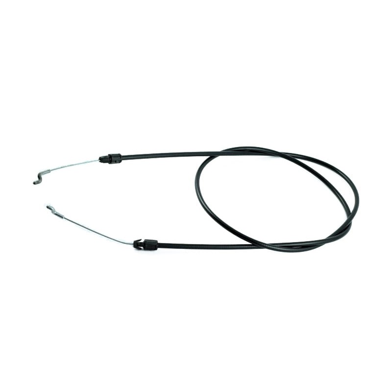 Troselis 165/146cm reduktoriaus vejapjovės CZKSI0318