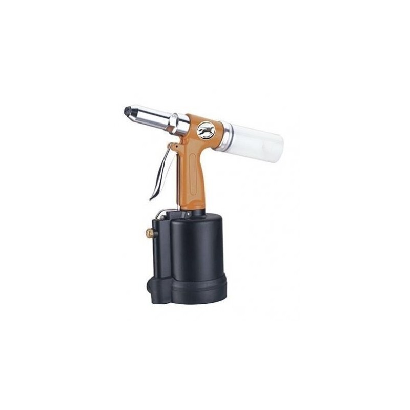 Pneumatinis kniediklis 1/4"