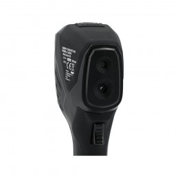 Termovizorius 96x96 (240x240IRS) 18Hz skaitmeninis