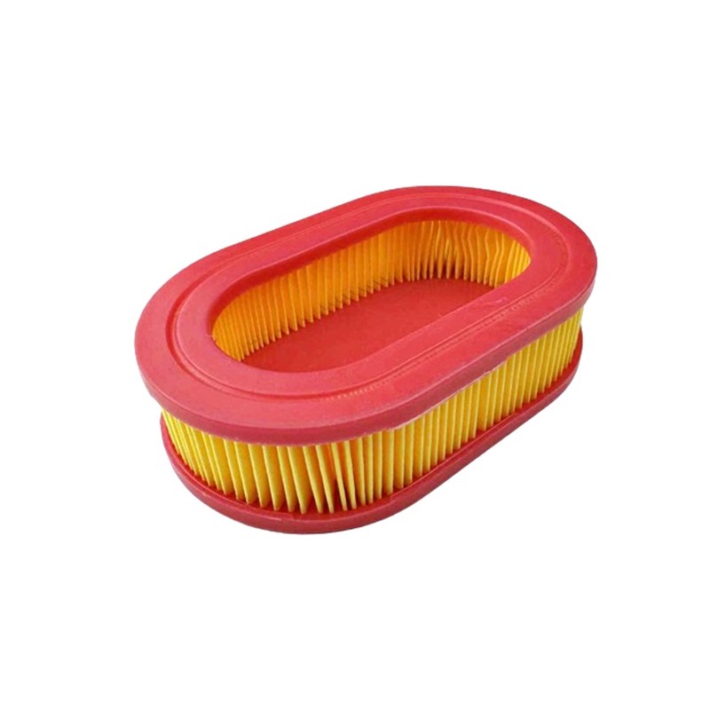 Oro filtras vejapjovėms CZKSI0384