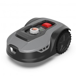 Vejos robotas MA1001M20V SUNSEEKER 1000m2
