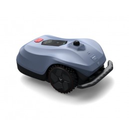 Vejos robotas belaidis Hooki Neomow X2 LE 1500m2