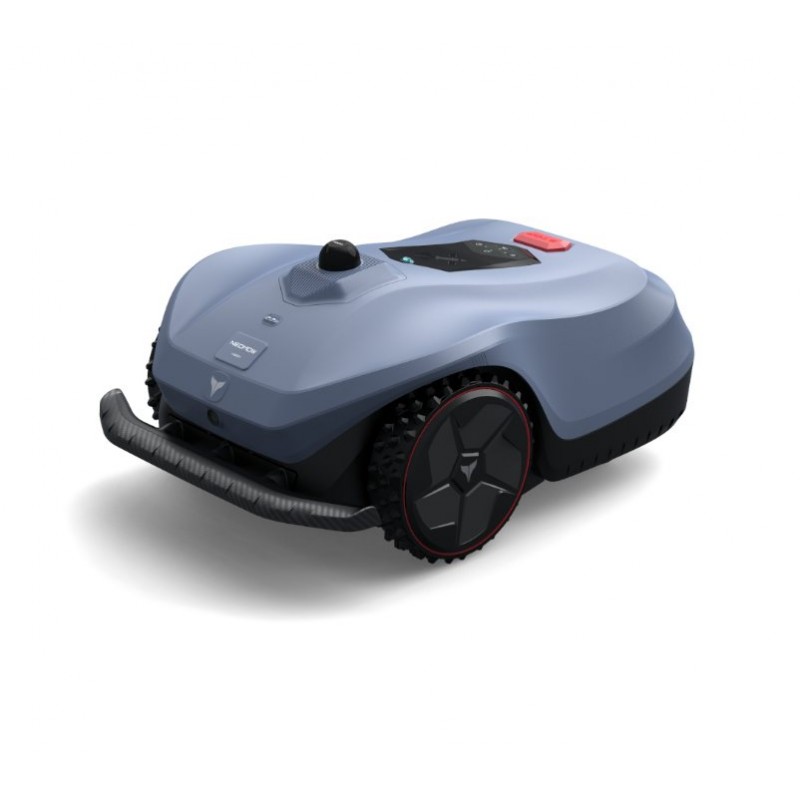 Vejos robotas belaidis Hooki Neomow X2 LE 1500m2