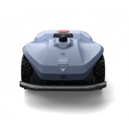 Vejos robotas belaidis Hooki Neomow X2 LE 1500m2