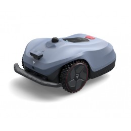 Vejos robotas belaidis Hookii Neomow X2 Pro 6000m2 (60 arų)
