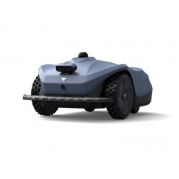 Vejos robotas belaidis Hookii Neomow X2 Pro 6000m2 (60 arų)