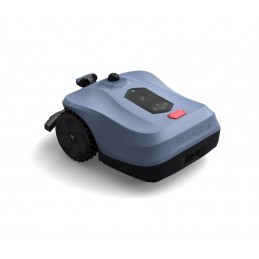 Vejos robotas belaidis Hookii Neomow X2 Pro 6000m2 (60 arų)