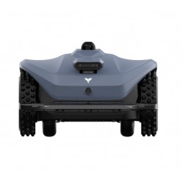 Vejos robotas belaidis Hookii Neomow X2 Pro 6000m2 (60 arų)