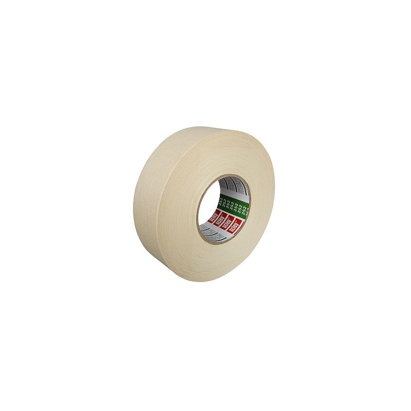 Juosta 50mm popierinė gipskartoniui SCLEY