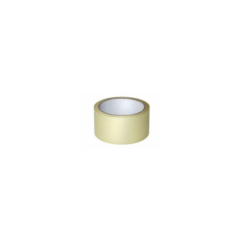 Lipni įpakavimo juosta skaidri 36mm