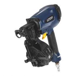 Pneumatinis vinių NR45 kalimo pistoletas PCN45 PRO RAPID