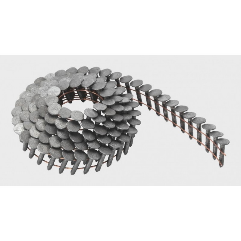 Vinys 45/32mm 960vnt RAPID