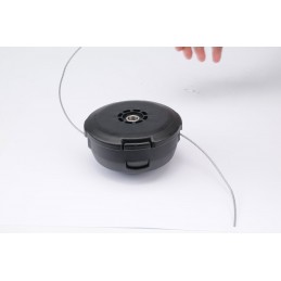 Trimerio pjovimo ritė universali iki 30 cm3 FLO Y-79550