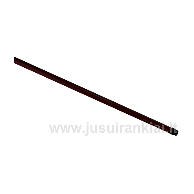 Kotas šepečiui su sriegiu 130cm/20mm PEGGY PERFECT