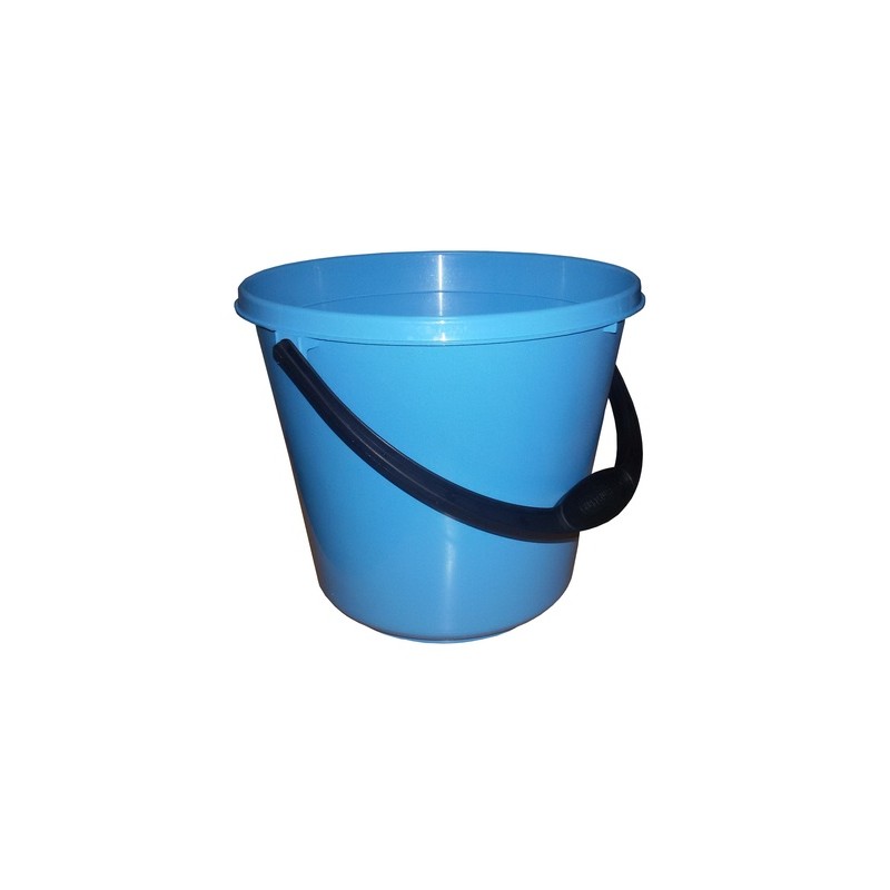 Kibiras 5ltr iš PVC SP70/05