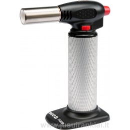 Degiklis dujinis Piezo 1300°C YATO YT-36700